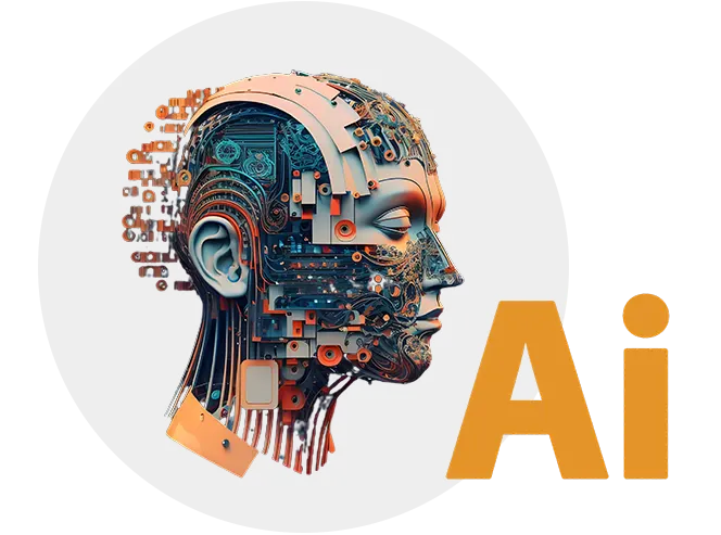 AI Integration Service