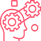 Enabling Growth