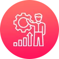 Model Development and Training