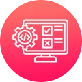 Testing and Validation