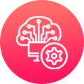 Deployment and Integration