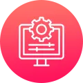 Monitoring and Maintenance