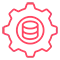 AI Model-Based Solutions