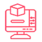 Data Engineering