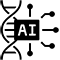 Machine Learning Algorithms