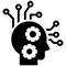 Reinforcement Learning
