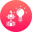 Custom AI Solutions