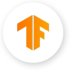 TensorFlow