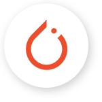 PyTorch