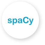 Spacy