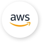 AWS