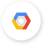 Google Cloud Platform