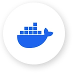 Docker