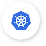 Kubernetes