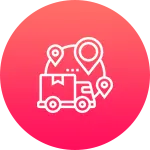 Logistics and Supply Chain