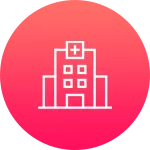 Hospitality and Tourism