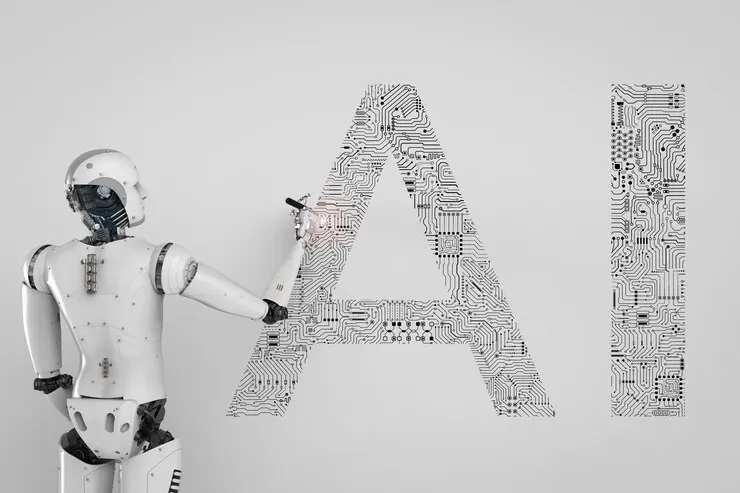 Generative AI Development