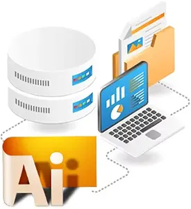 generative-ai
