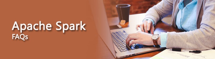 Apache Spark Services