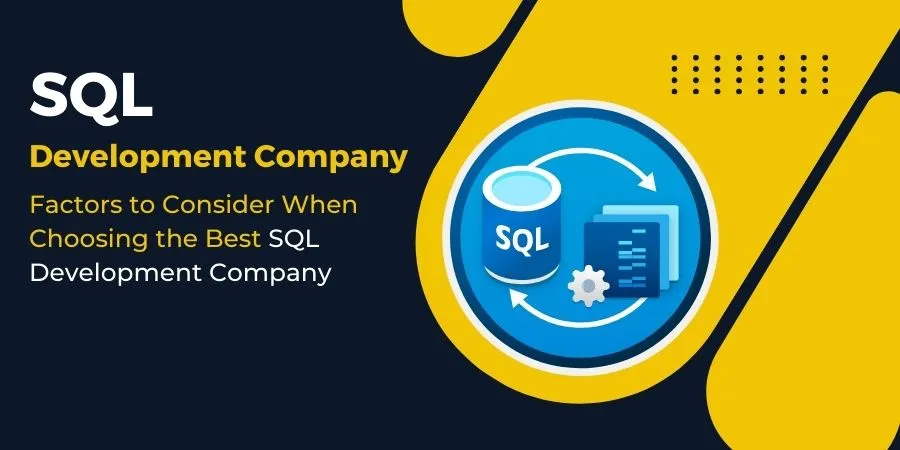factors-to-consider-when-choosing-the-best-sql-development-company