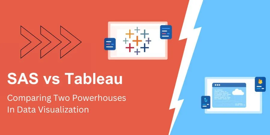 head to head sas vs tableau