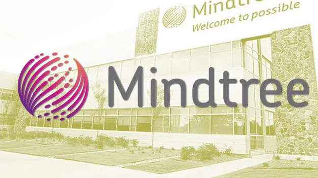 Mindtree