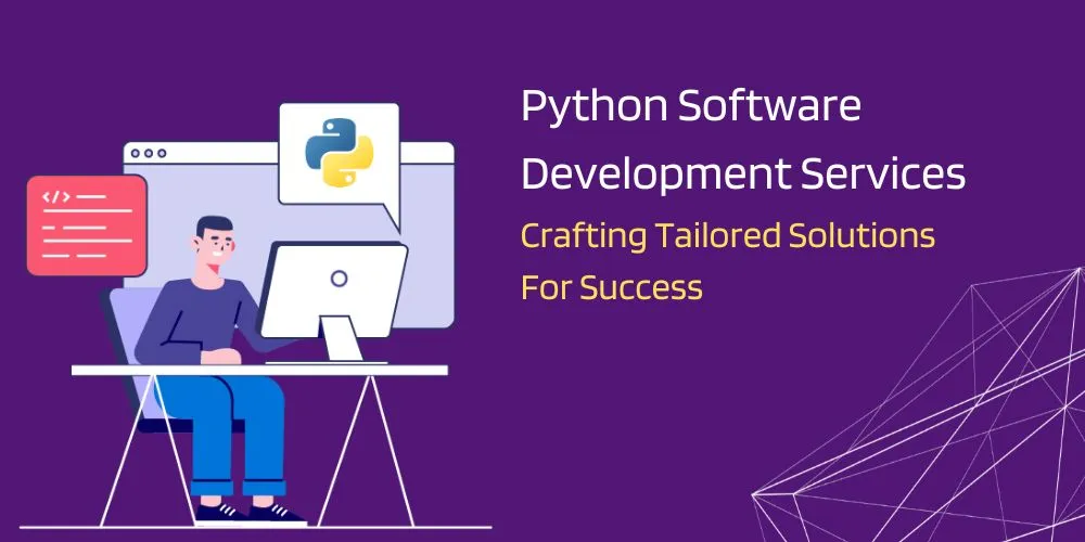 factors-to-consider-when-choosing-the-best-sql-development-company