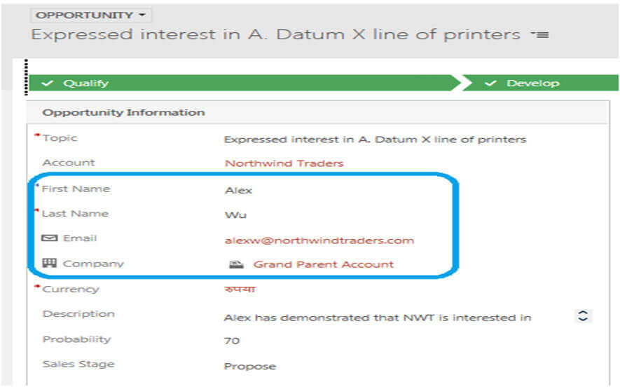 dynamics-crm-365