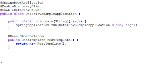 img-java-diagram17