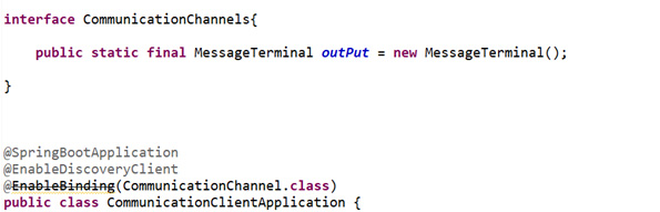 img-java-diagram3