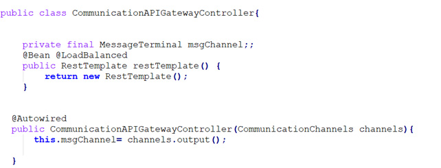 img-java-diagram4