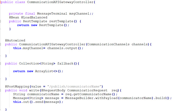 img-java-diagram4