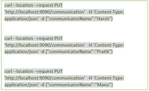 img-java-diagram7