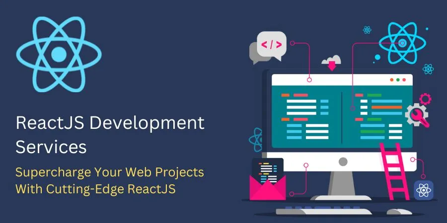 factors-to-consider-when-choosing-the-best-sql-development-company