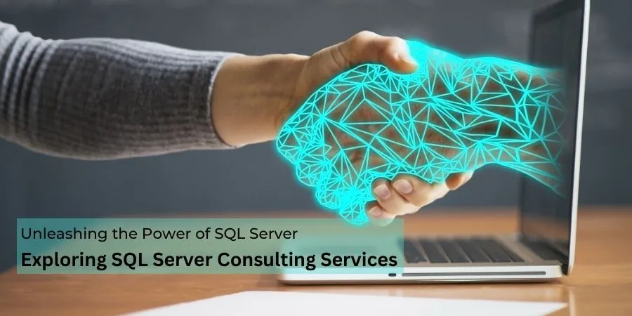 cognos vs tableau exploring the battle of business intelligence titans