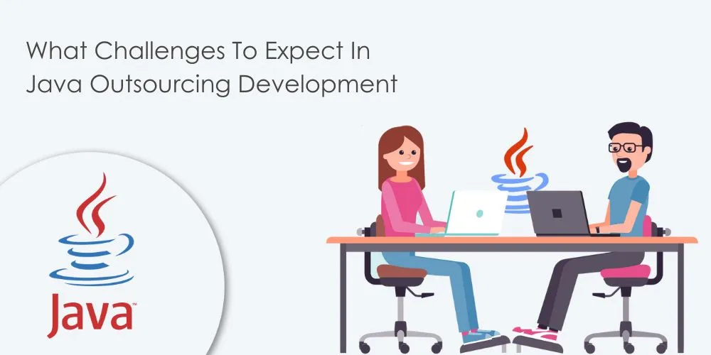 factors-to-consider-when-choosing-the-best-sql-development-company