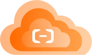 Microsoft Azure