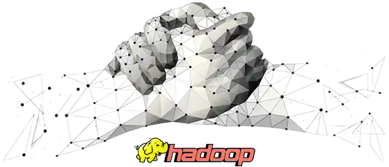 Hadoop’s Ecosystem
