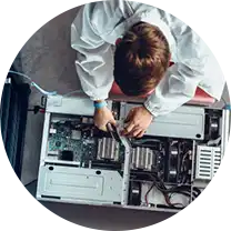 Alibaba Cloud Computing