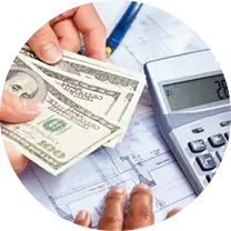 Alibaba Cloud Computing