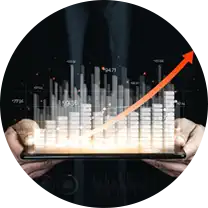 Alibaba Cloud Computing