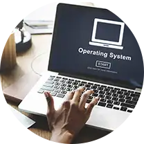 Alibaba Cloud Computing