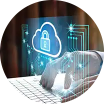 Alibaba Cloud Computing