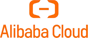 Alibaba Cloud Computing