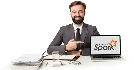 Apache Spark Services