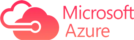 Microsoft Azure