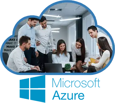 Microsoft Azure