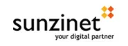 client7