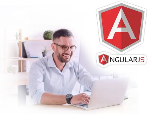 AngularJS Developers