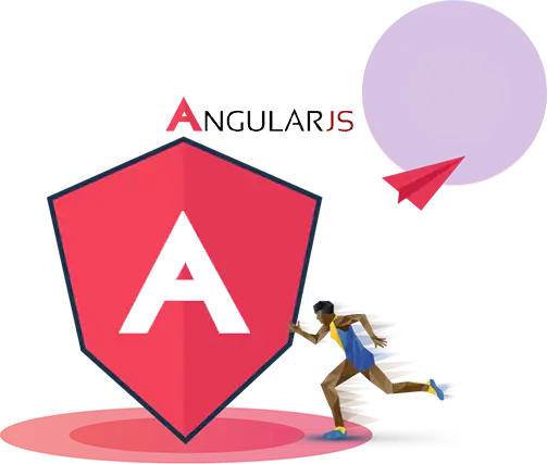 AngularJS Development